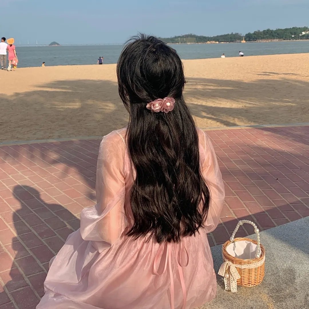 坚如磐石