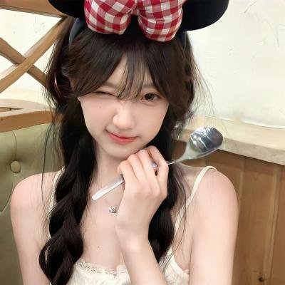 我是家族守护神