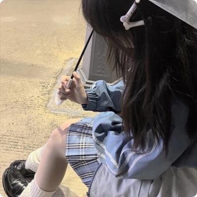 描准