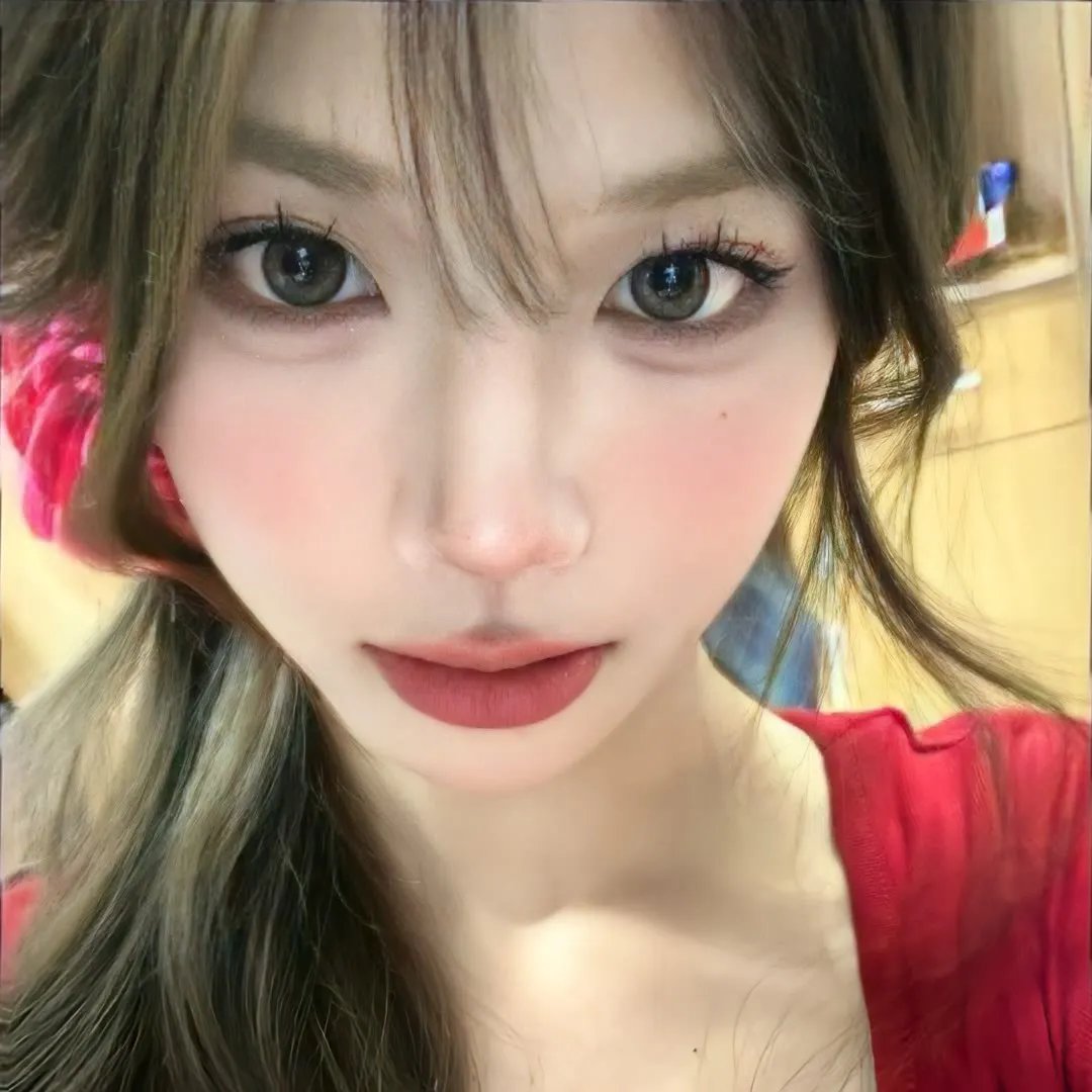 俏探女娇娃