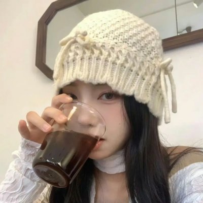 靓女也疯狂