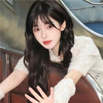 恶魔少爷别吻我第二部