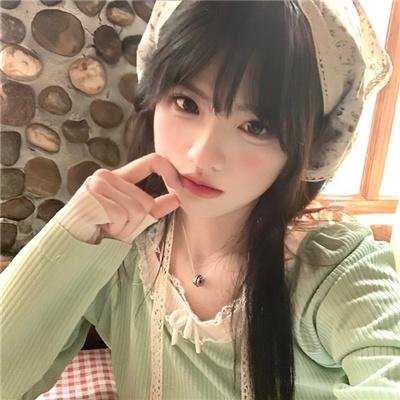 情谜艾曼纽