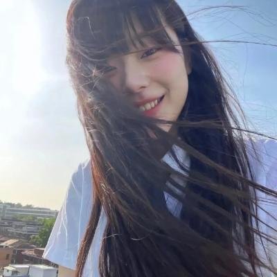 残香无痕