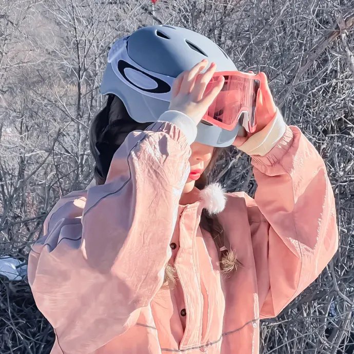 真千金她来自古代