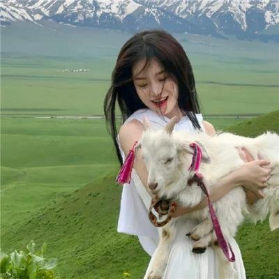 东京吸血鬼酒店