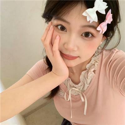 悠长炎夏