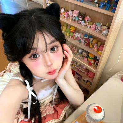 墙外之音