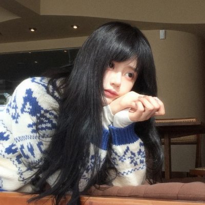 宫本武藏