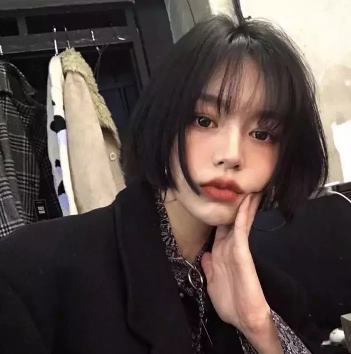 消逝的星星