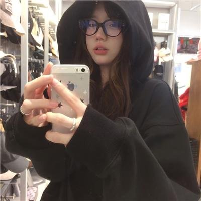 南京：被撕裂的记忆