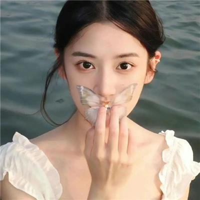 酒鬼都市女人们
